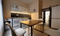 Под наем 4-СТАЕН, град София, Център • 1250 € • 90575729 — Holmes.bg
