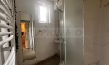Под наем 4-СТАЕН, град София, Център • 1250 € • 90575729 — Holmes.bg