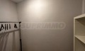 Под наем 4-СТАЕН, град София, Център • 1250 € • 90575729 — Holmes.bg