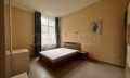 Под наем 4-СТАЕН, град София, Център • 1250 € • 90575729 — Holmes.bg