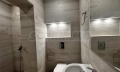 Под наем 4-СТАЕН, град София, Център • 1250 € • 90575729 — Holmes.bg