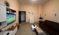 Под наем 4-СТАЕН, град София, Център • 1250 € • 90575729 — Holmes.bg