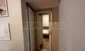 Под наем 4-СТАЕН, град София, Център • 1250 € • 90575729 — Holmes.bg