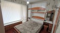 Под наем 4-СТАЕН, град Русе, Родина 1 • 400 € / 782.33 лв. • 38781780 5