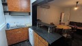Под наем 4-СТАЕН, град Русе, Родина 1 • 400 € / 782.33 лв. • 38781780 2