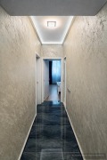Дава под наем  4-стаен град Пловдив , Мараша , 101 кв.м | 34362813 - изображение [7]