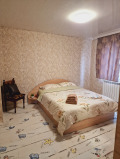 Под наем ЕТАЖ ОТ КЪЩА, град София, Левски • 1300 лв. / 664.68 € • 12509474 4