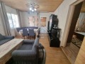 Дава под наем  Къща град Стара Загора , ОРБ , 100 кв.м | 70899966 - изображение [4]