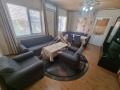 Дава под наем  Къща град Стара Загора , ОРБ , 100 кв.м | 70899966 - изображение [3]