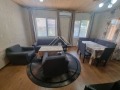 Дава под наем  Къща град Стара Загора , ОРБ , 100 кв.м | 70899966 - изображение [5]