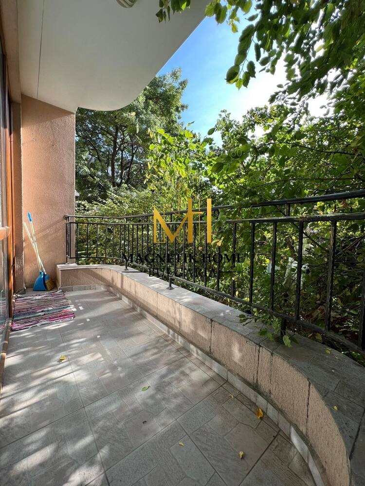 Дава под Наем 2-СТАЕН | Imot.bg — изображение 12