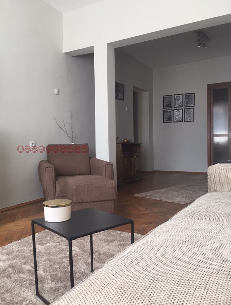 ���� ��� ���� 3-����� | Imot.bg � ����������� 1