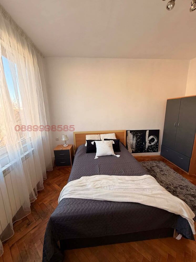 ���� ��� ���� 3-����� | Imot.bg � ����������� 16