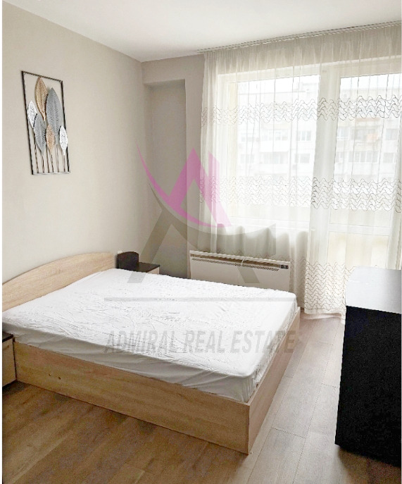 ���� ��� ���� 3-����� | Imot.bg � ����������� 3