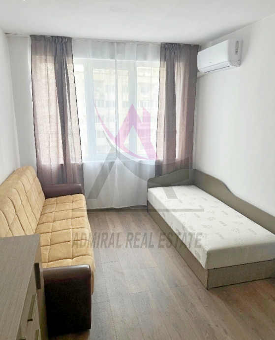 ���� ��� ���� 3-����� | Imot.bg � ����������� 4