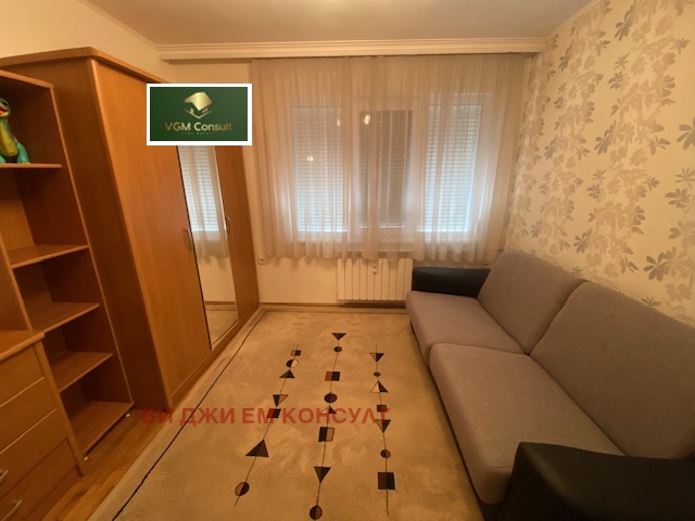 ���� ��� ���� 3-����� | Imot.bg � ����������� 11