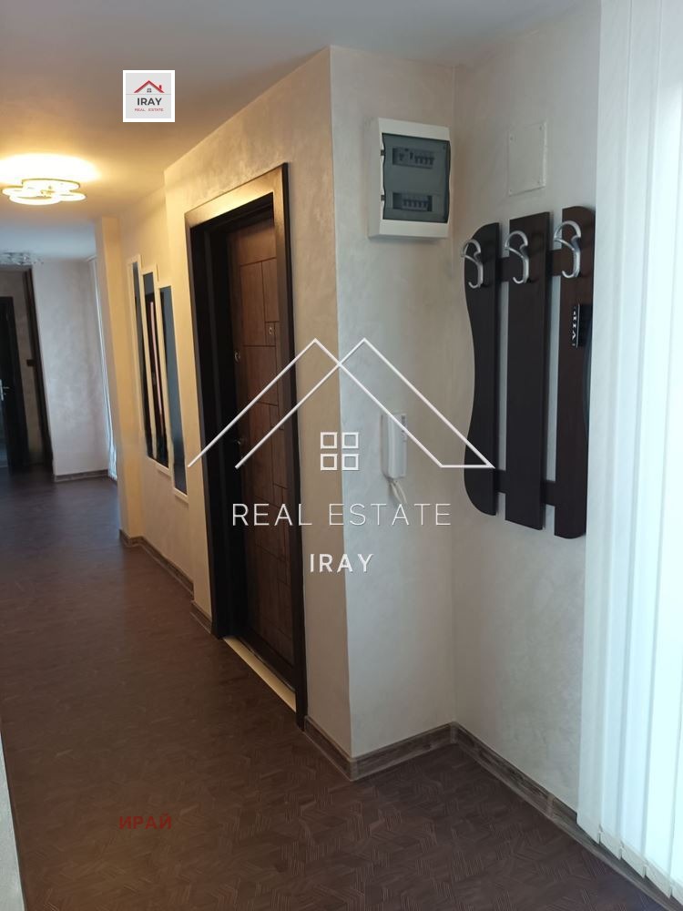 ���� ��� ���� ���������� | Imot.bg � ����������� 10