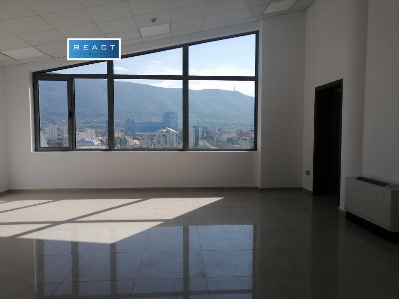 ���� ��� ���� ���� | Imot.bg � ����������� 4