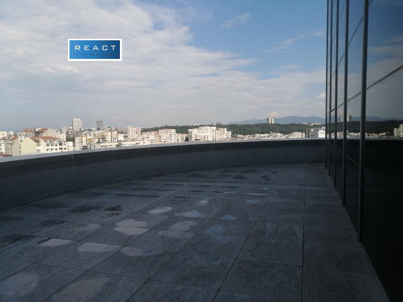 ���� ��� ���� ���� | Imot.bg � ����������� 6