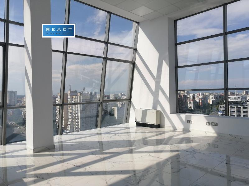 ���� ��� ���� ���� | Imot.bg � ����������� 1