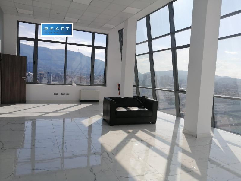 ���� ��� ���� ���� | Imot.bg � ����������� 2