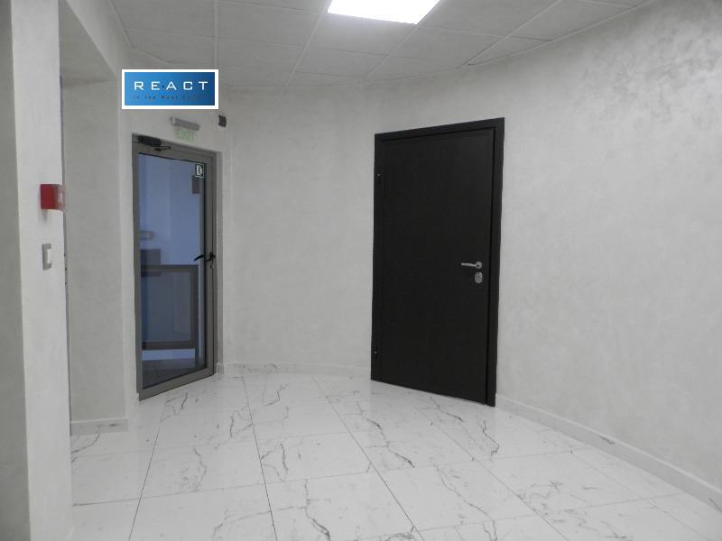 ���� ��� ���� ���� | Imot.bg � ����������� 7