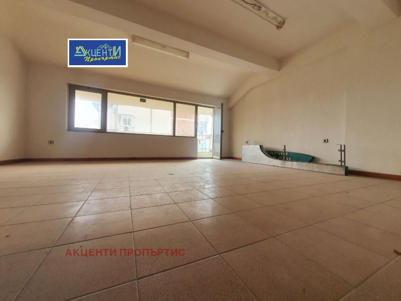 Дава под Наем ОФИС в град Велико Търново, Картала - 500 кв.м / 960 € » 1 877.60 лв., АКЦЕНТИ ПРОПЪРТИС
