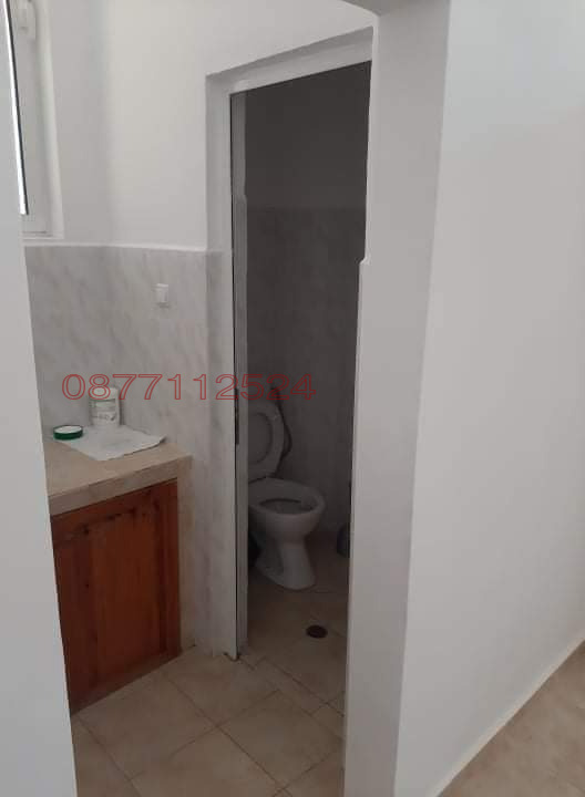 ���� ��� ���� ������� | Imot.bg � ����������� 4