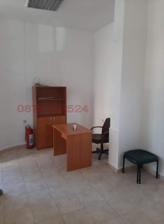 ���� ��� ���� ������� | Imot.bg � ����������� 6