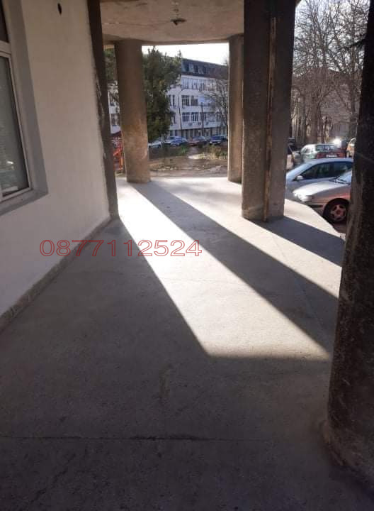 ���� ��� ���� ������� | Imot.bg � ����������� 2