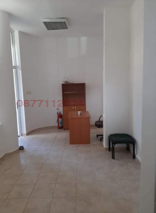 ���� ��� ���� ������� | Imot.bg � ����������� 5