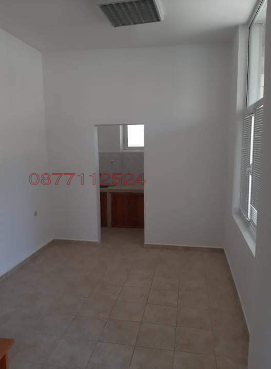 ���� ��� ���� ������� | Imot.bg � ����������� 3