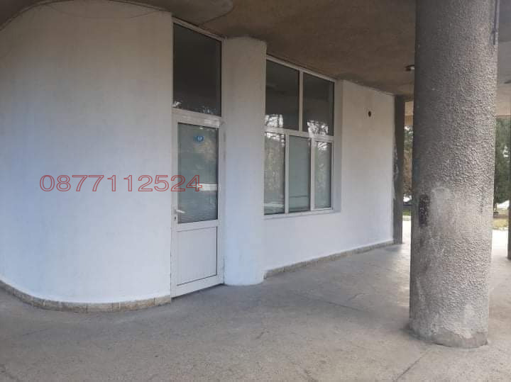 ���� ��� ���� ������� | Imot.bg � ����������� 1