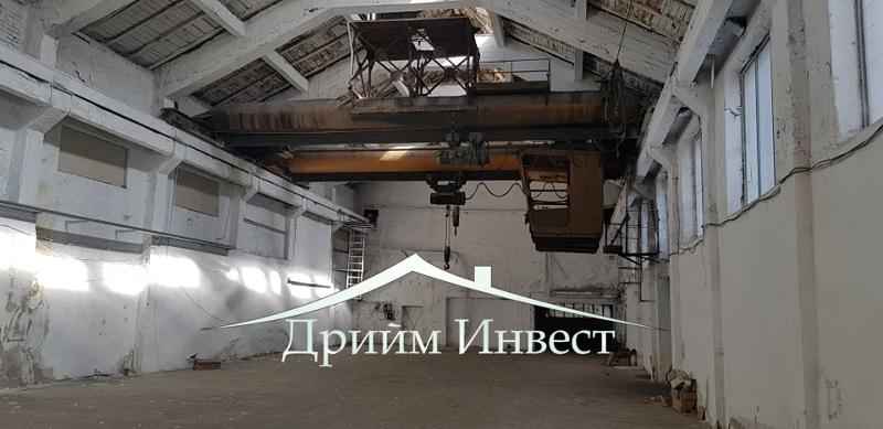 ���� ��� ���� ����. ��������� | Imot.bg � ����������� 1