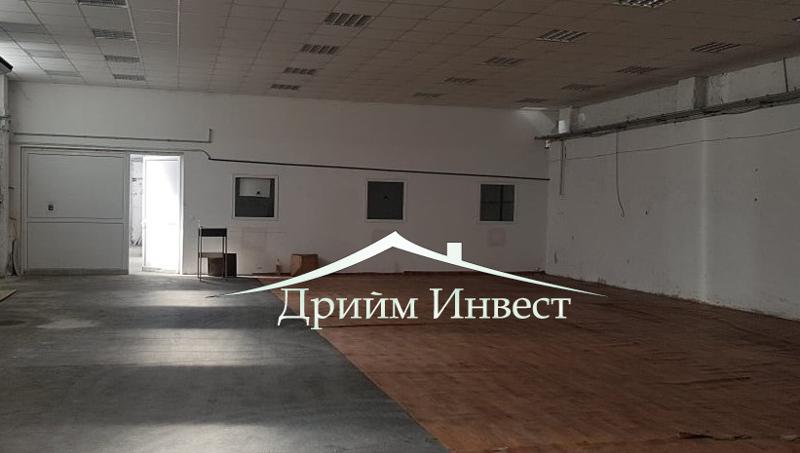 ���� ��� ���� ����. ��������� | Imot.bg � ����������� 2