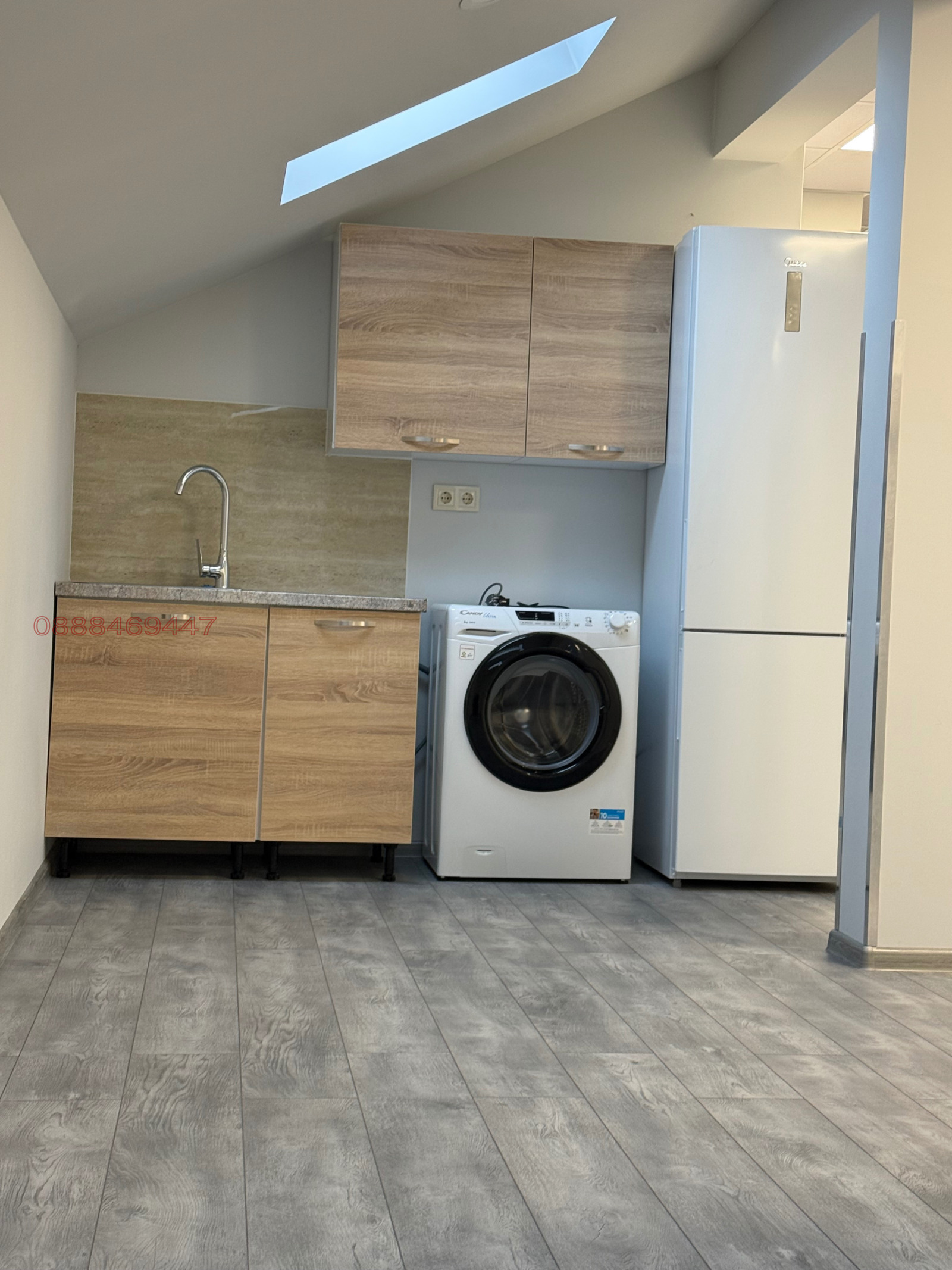 ���� ��� ���� ���� | Imot.bg � ����������� 1