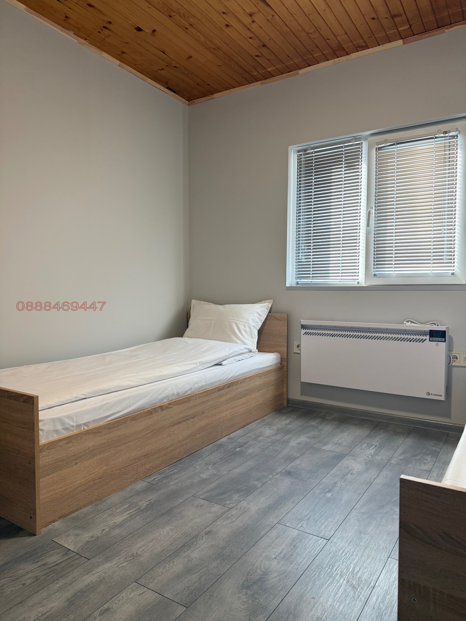 ���� ��� ���� ���� | Imot.bg � ����������� 3