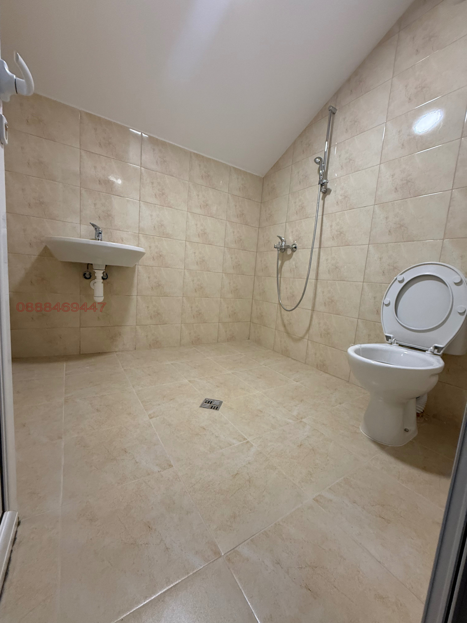 ���� ��� ���� ���� | Imot.bg � ����������� 4