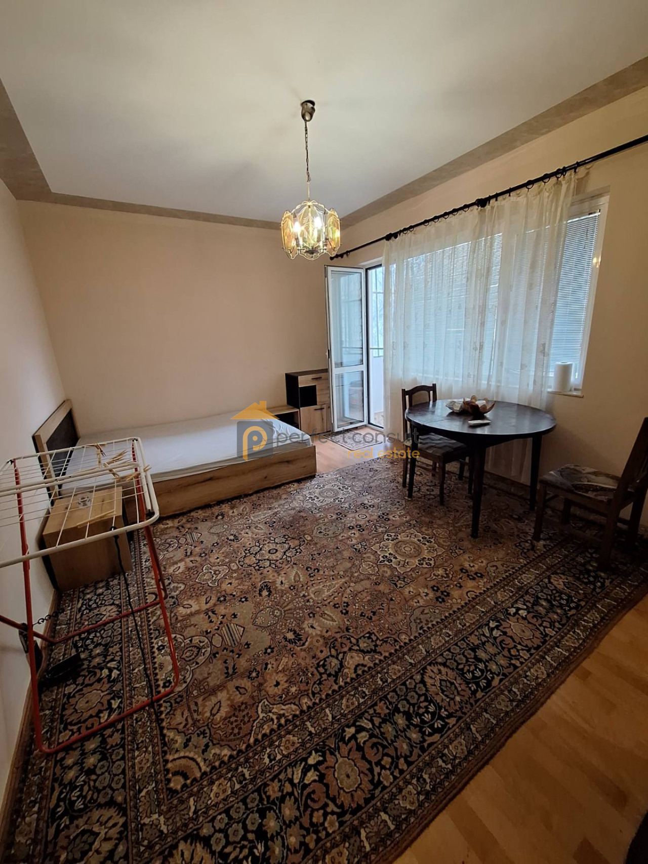 ���� ��� ���� 1-����� | Imot.bg � ����������� 2