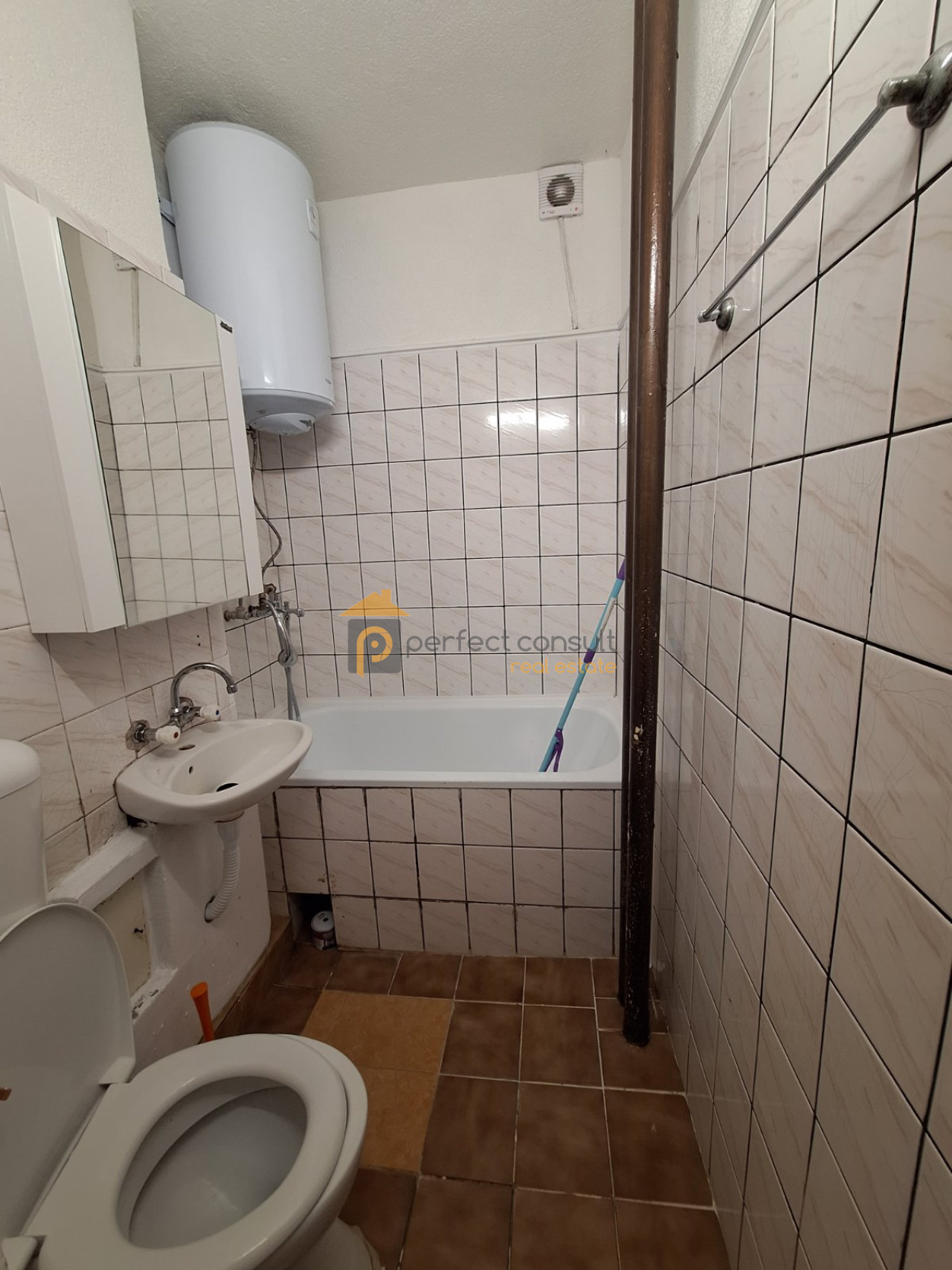 ���� ��� ���� 1-����� | Imot.bg � ����������� 7