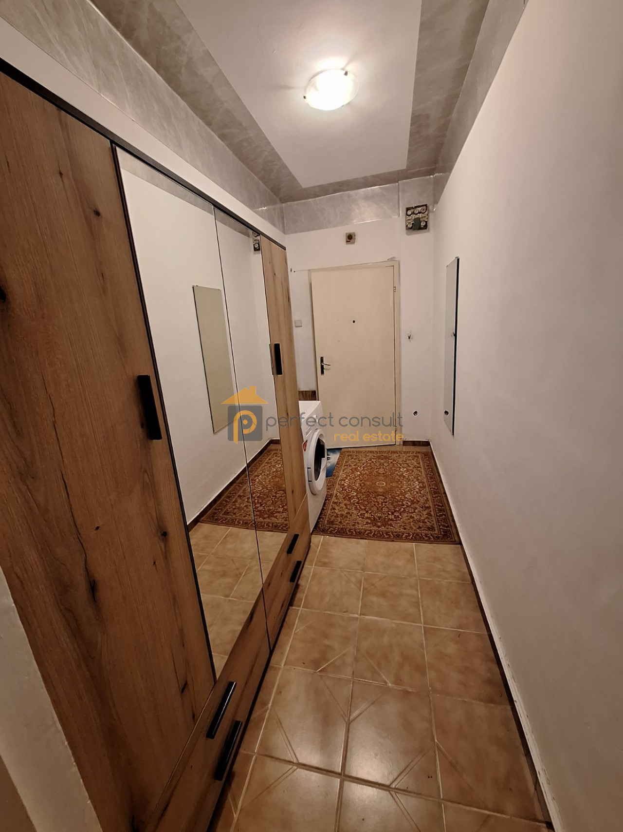 ���� ��� ���� 1-����� | Imot.bg � ����������� 6