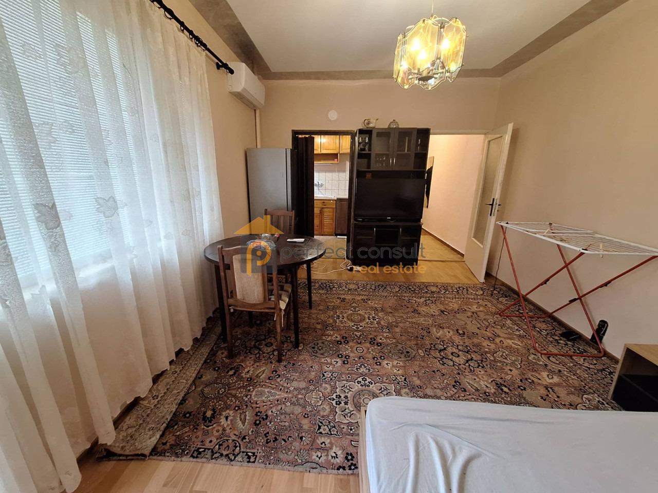 ���� ��� ���� 1-����� | Imot.bg � ����������� 4