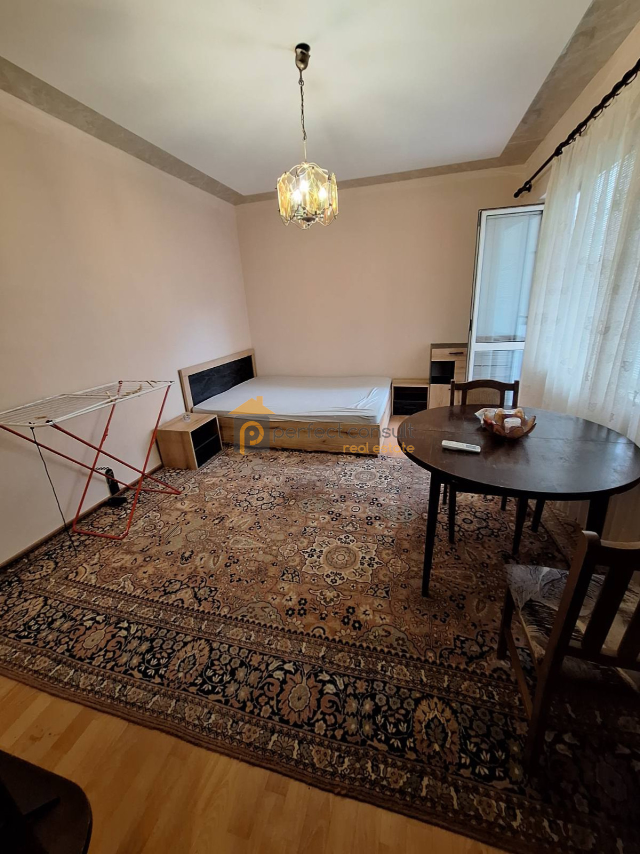 ���� ��� ���� 1-����� | Imot.bg � ����������� 3