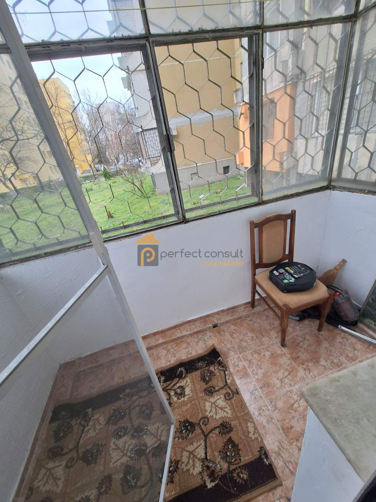 ���� ��� ���� 1-����� | Imot.bg � ����������� 8