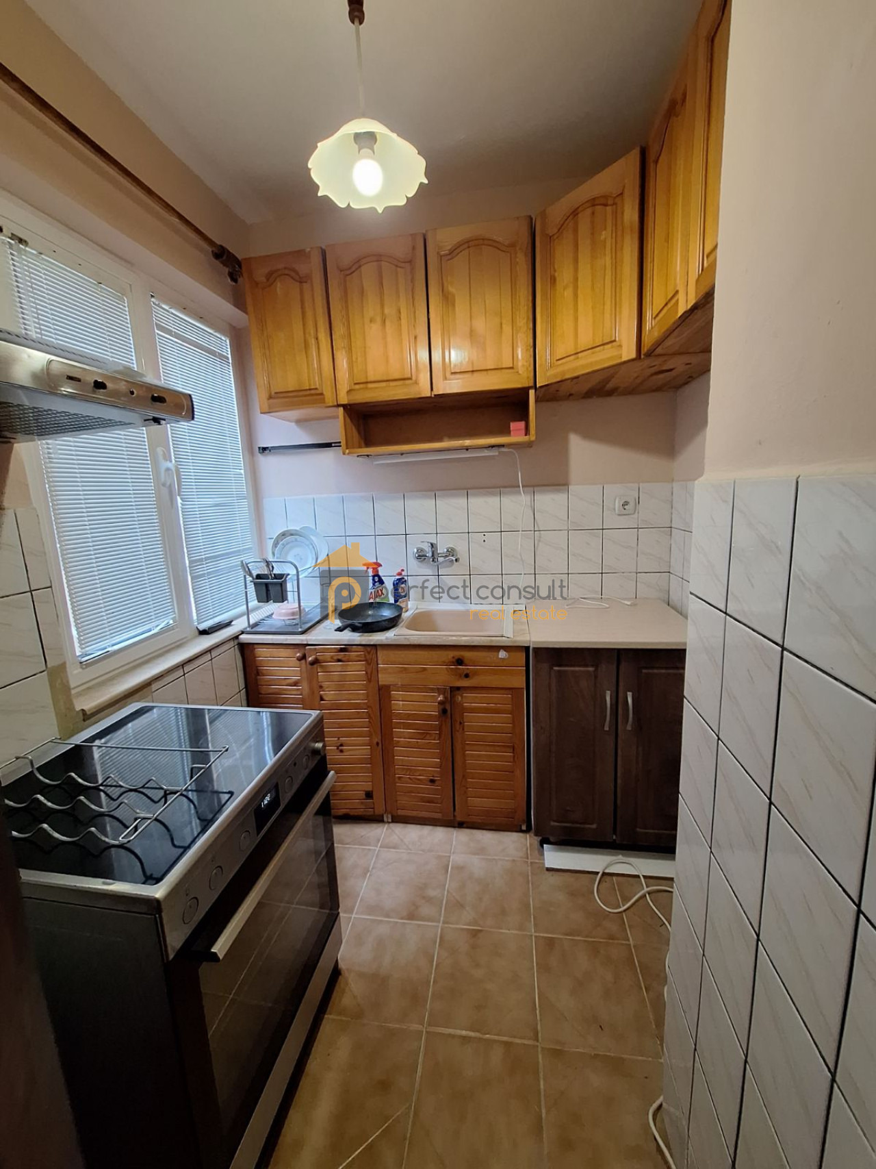 ���� ��� ���� 1-����� | Imot.bg � ����������� 1