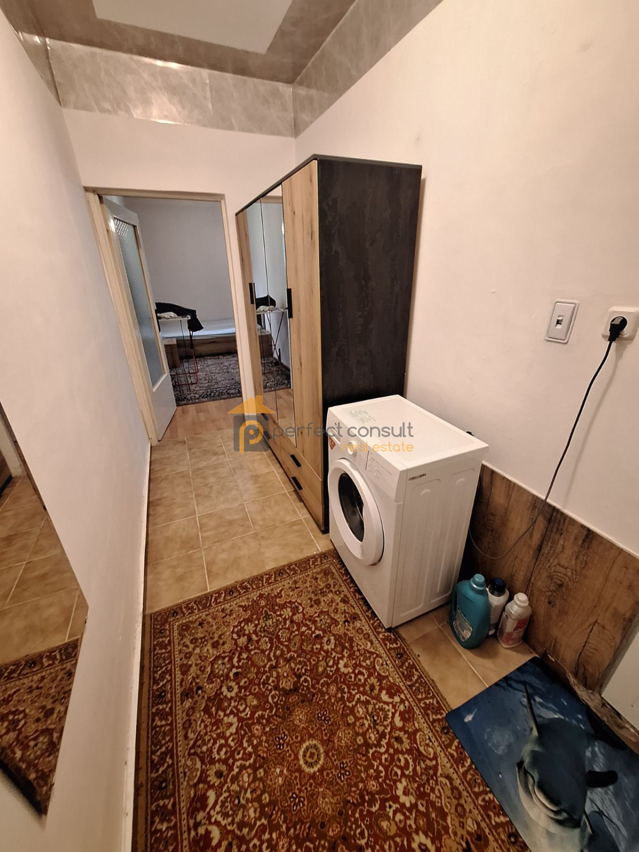 ���� ��� ���� 1-����� | Imot.bg � ����������� 5