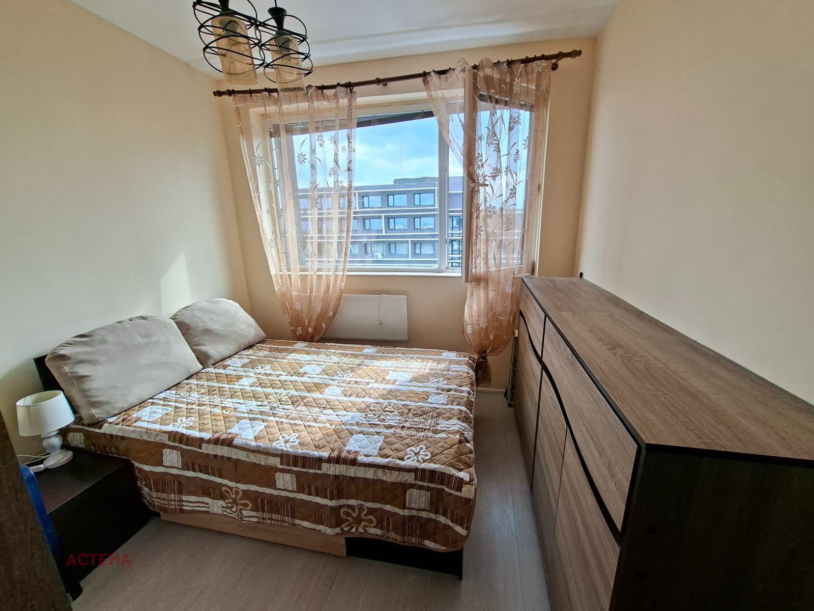 ���� ��� ���� 2-����� | Imot.bg � ����������� 8