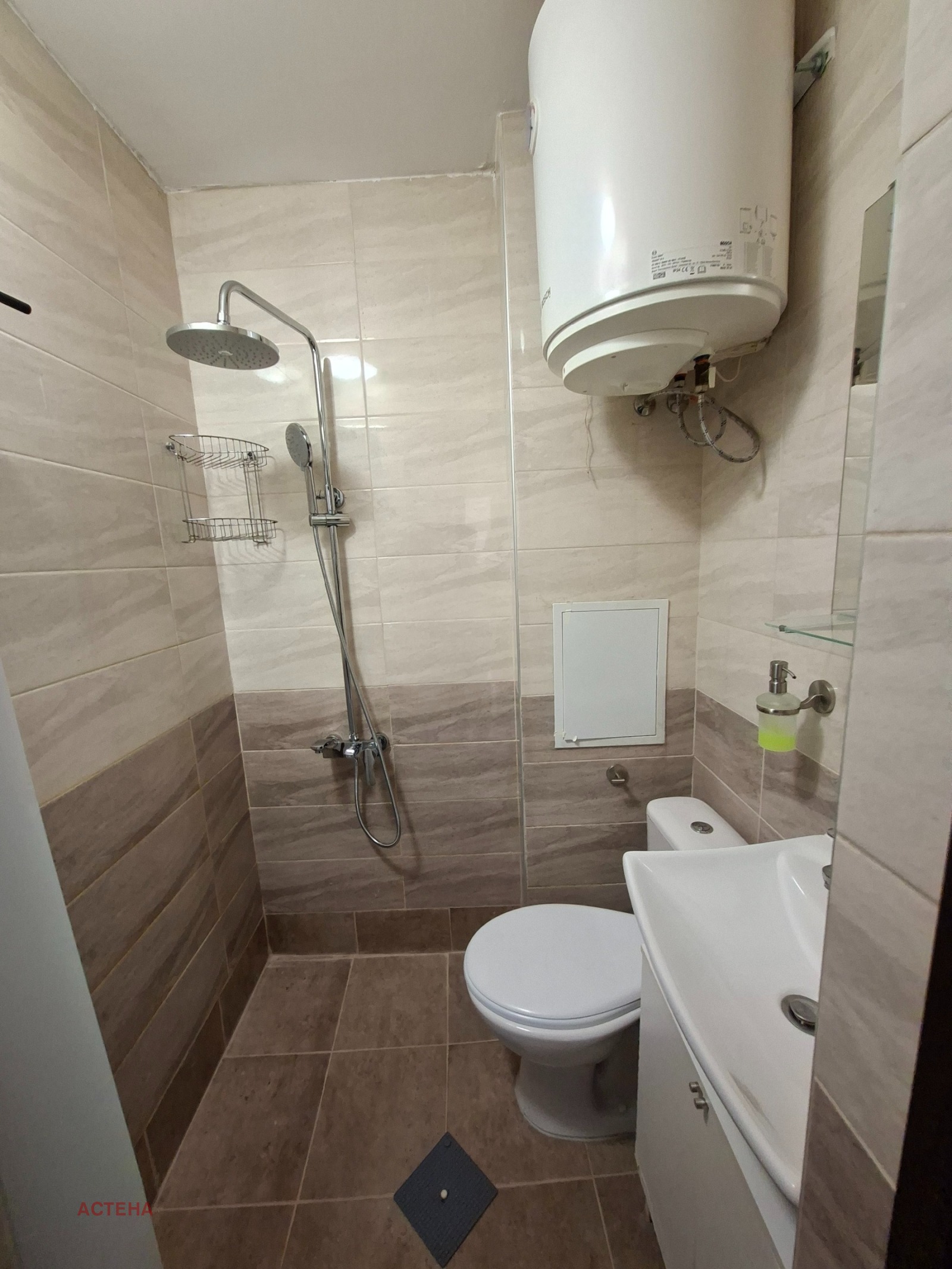 ���� ��� ���� 2-����� | Imot.bg � ����������� 9