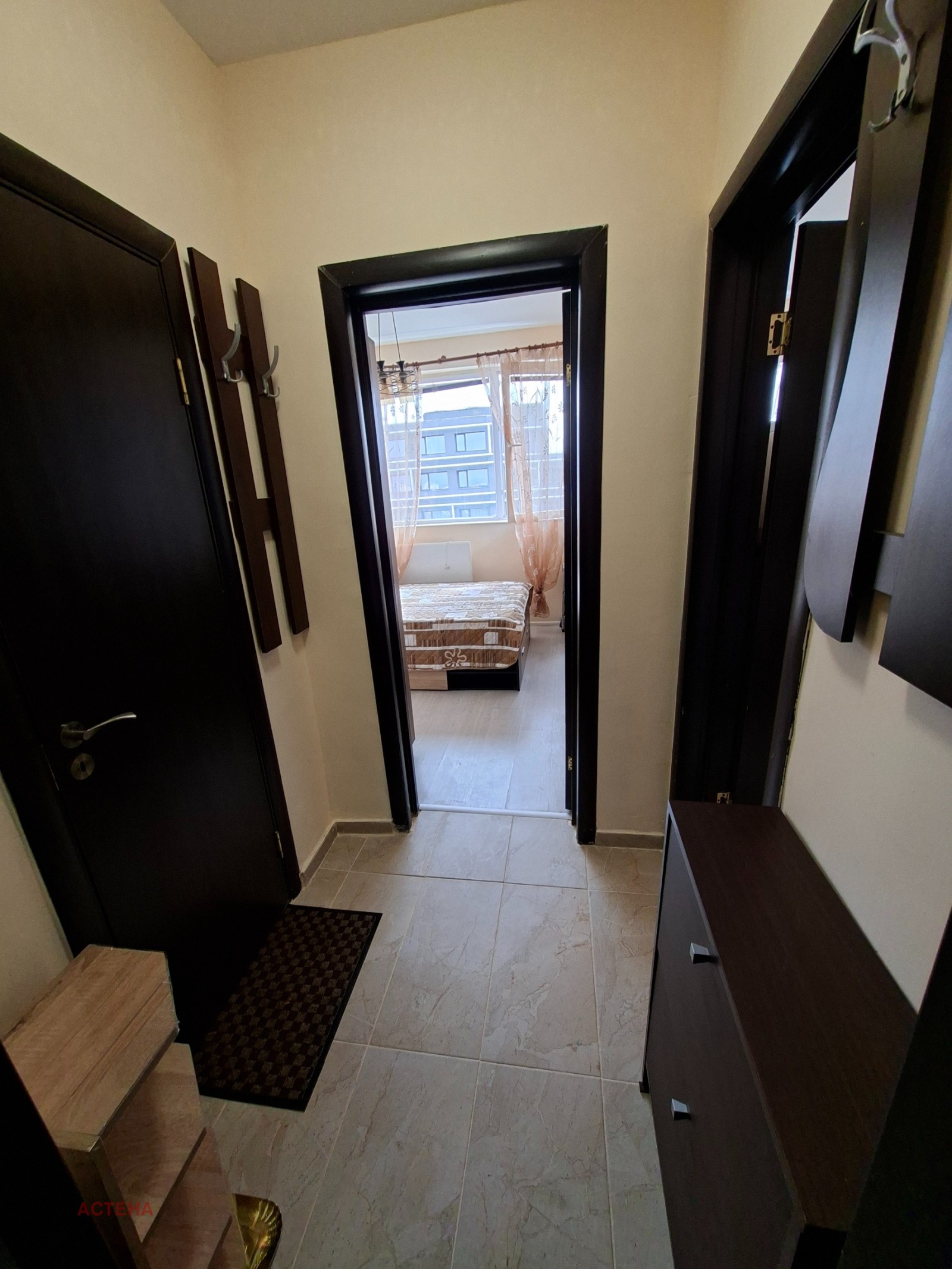 ���� ��� ���� 2-����� | Imot.bg � ����������� 10