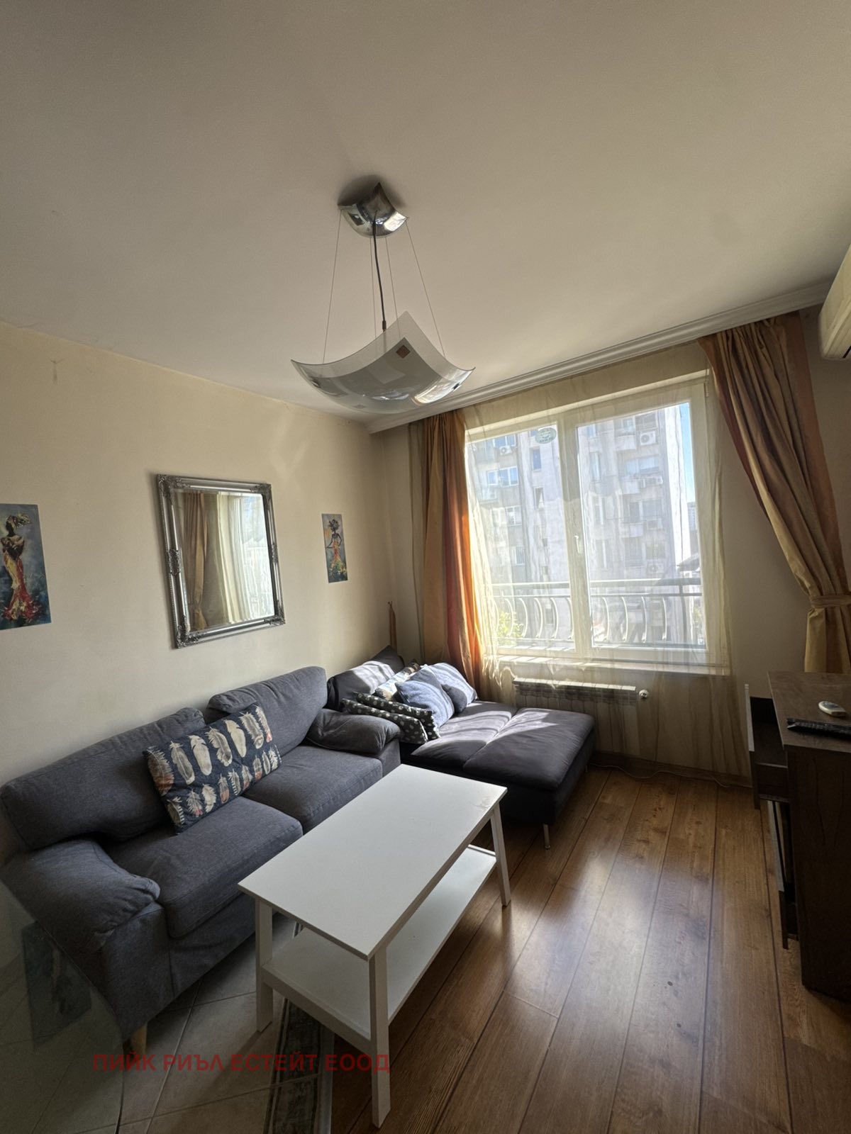 ���� ��� ���� 2-����� | Imot.bg � ����������� 3